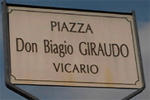 piazza_giraudo